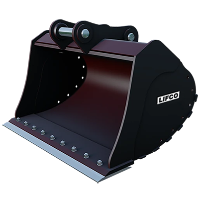 Buckets Image